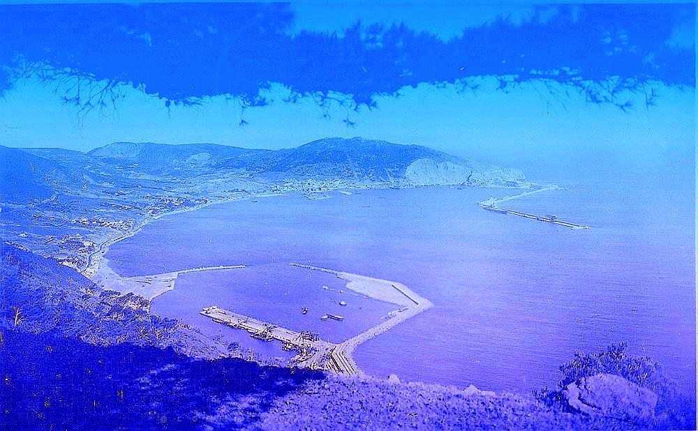 a 25 Rade de Mers el kebir.jpg